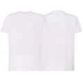 TSHIRT UNISEXO PERSONALIZADA - Envia o teu Design