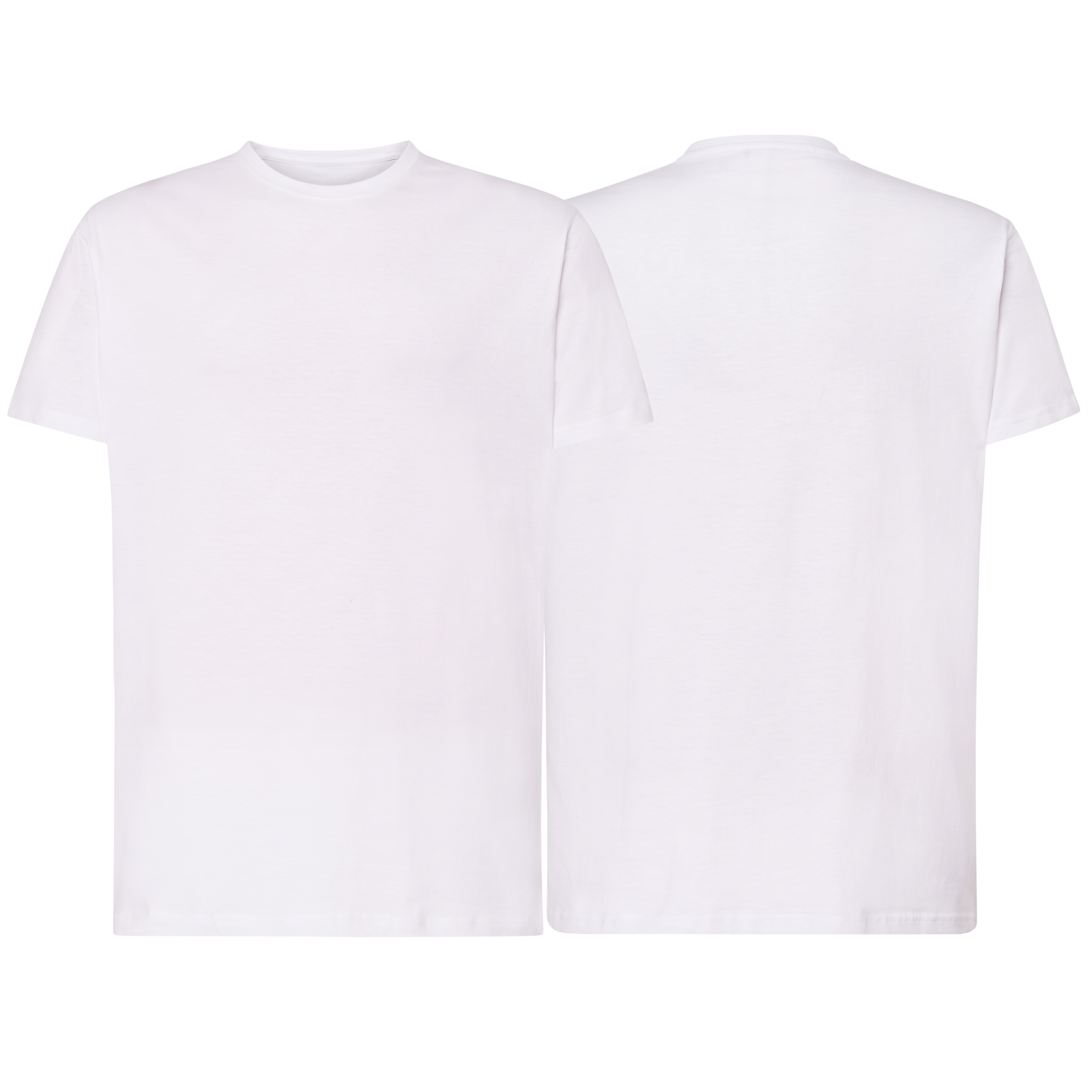 TSHIRT UNISEXO PERSONALIZADA - Envia o teu Design