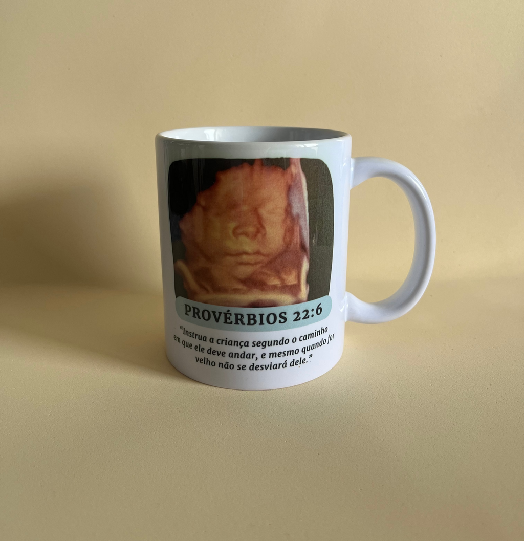 CANECA - PARA O/A MELHOR PAI/MÃE DO MUNDO (MODELO PERSONALIZÁVEL)