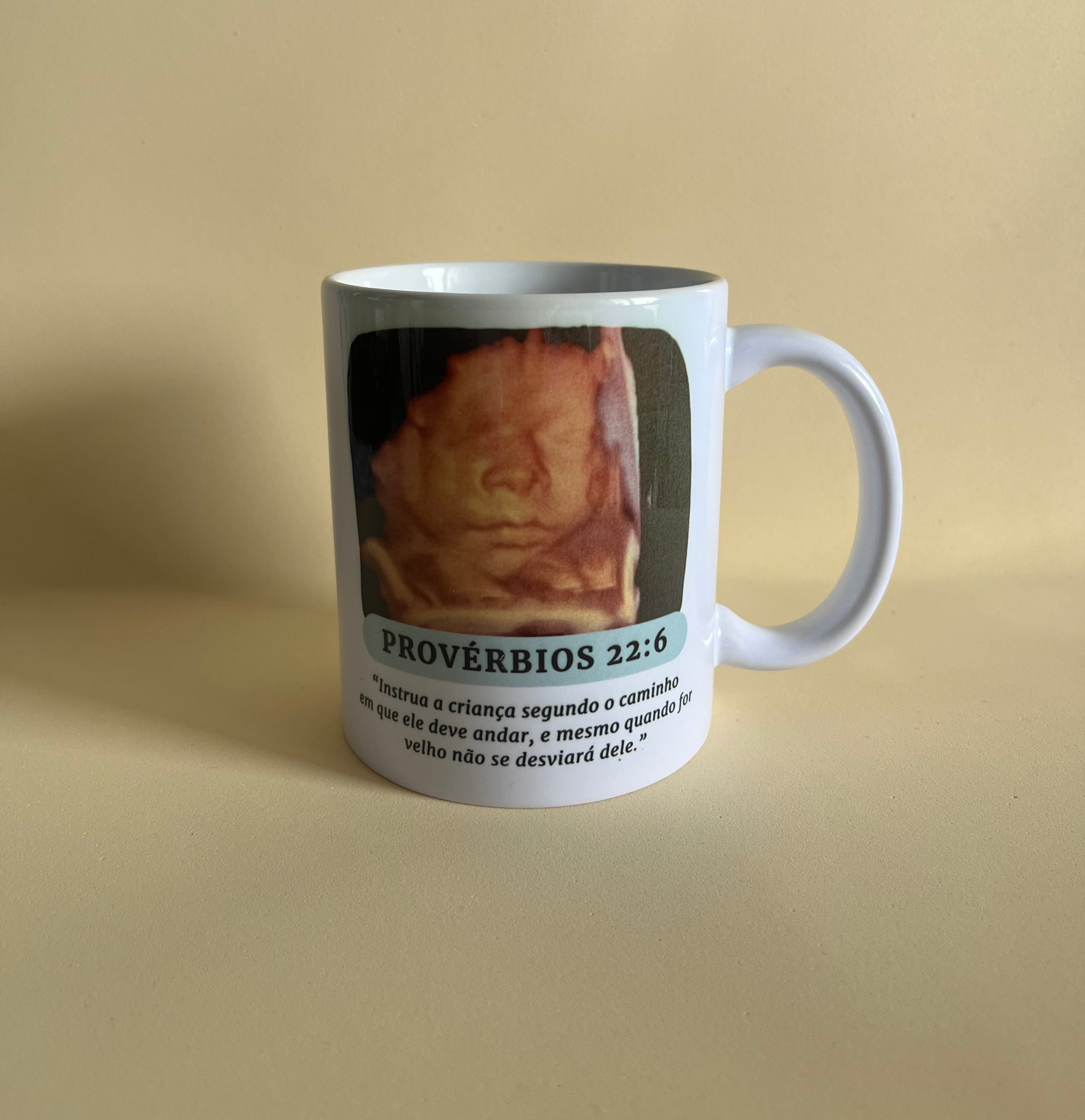 CANECA - PARA O/A MELHOR PAI/MÃE DO MUNDO (MODELO PERSONALIZÁVEL)