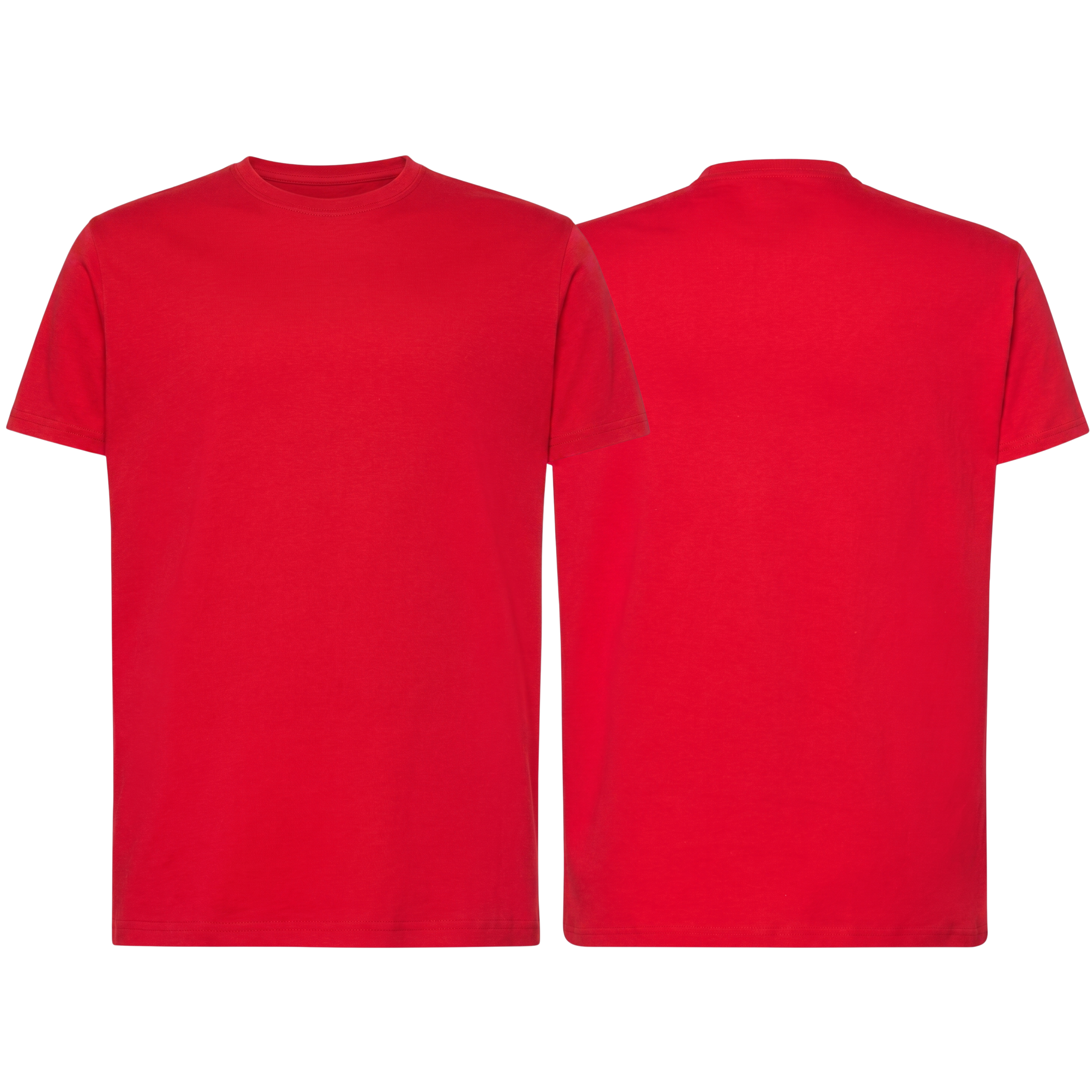 TSHIRT UNISEXO PERSONALIZADA - Envia o teu Design