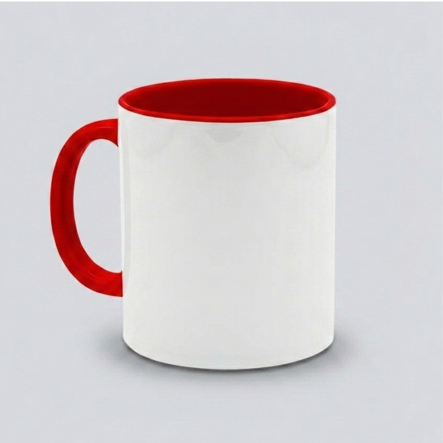 CANECA PERSONALIZADA 2 - ENVIA O TEU DESIGN