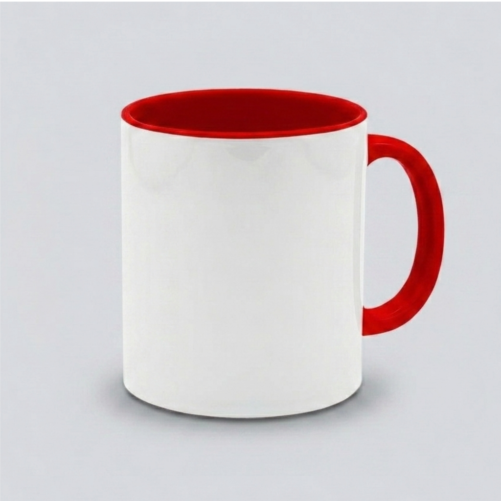 CANECA PERSONALIZADA 2 - ENVIA O TEU DESIGN