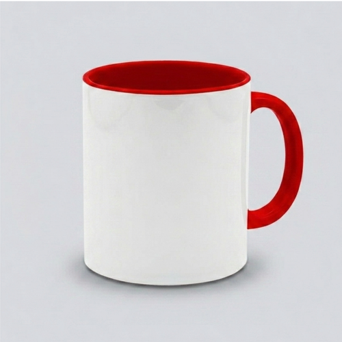 CANECA PERSONALIZADA 2 - ENVIA O TEU DESIGN