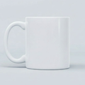 CANECA PERSONALIZADA - ENVIA O TEU DESIGN
