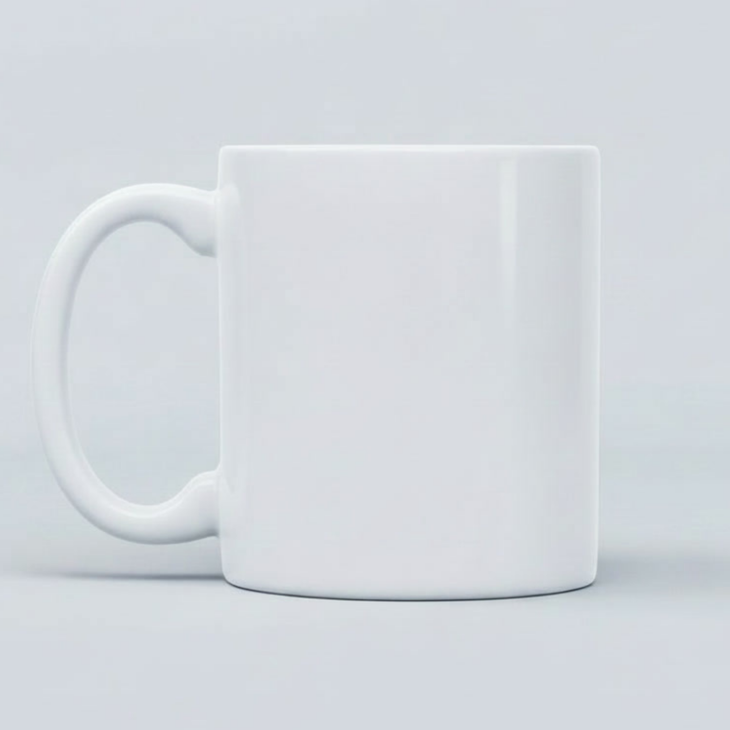 CANECA PERSONALIZADA - ENVIA O TEU DESIGN