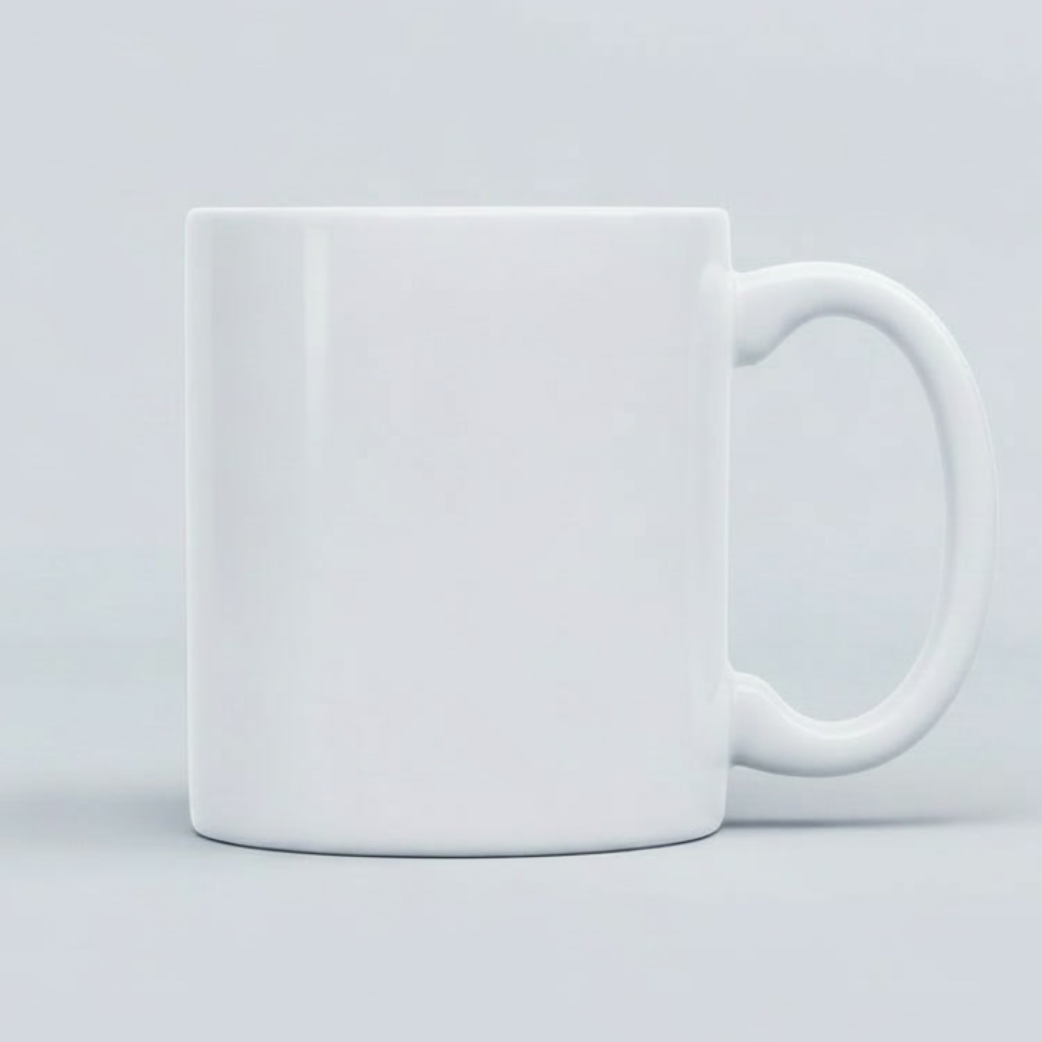 CANECA PERSONALIZADA - ENVIA O TEU DESIGN