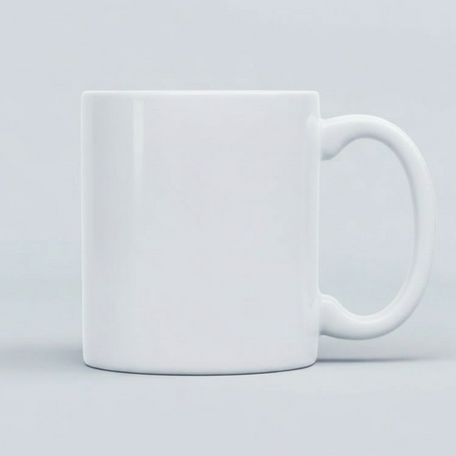 CANECA PERSONALIZADA - ENVIA O TEU DESIGN