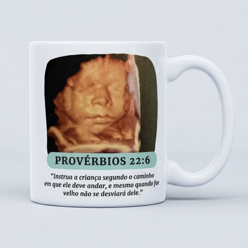 CANECA - PARA O/A MELHOR PAI/MÃE DO MUNDO (MODELO PERSONALIZÁVEL)