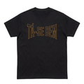 TSHIRT UNISEXO MODELO 'TÁ-SE BEM'