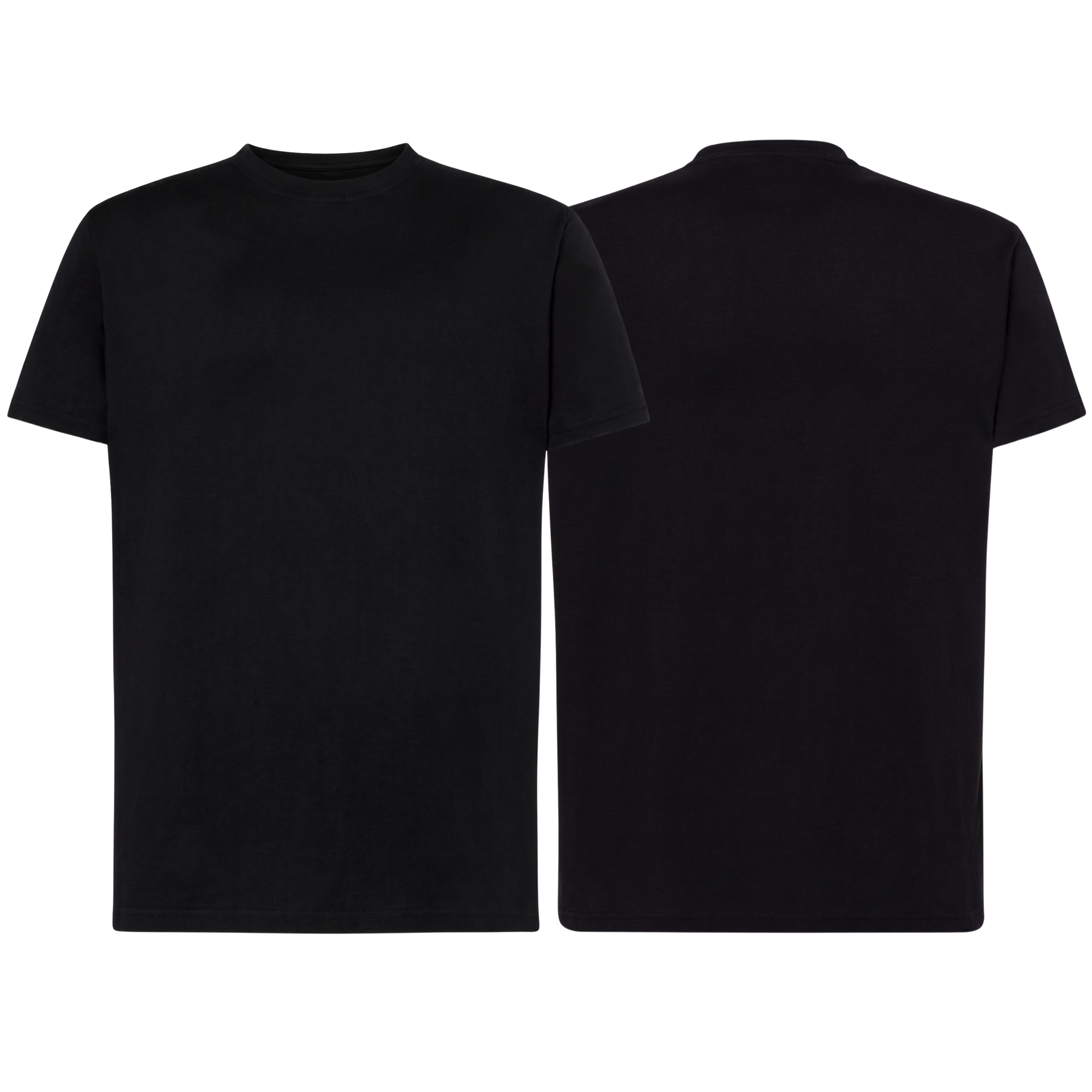 TSHIRT UNISEXO PERSONALIZADA - Envia o teu Design