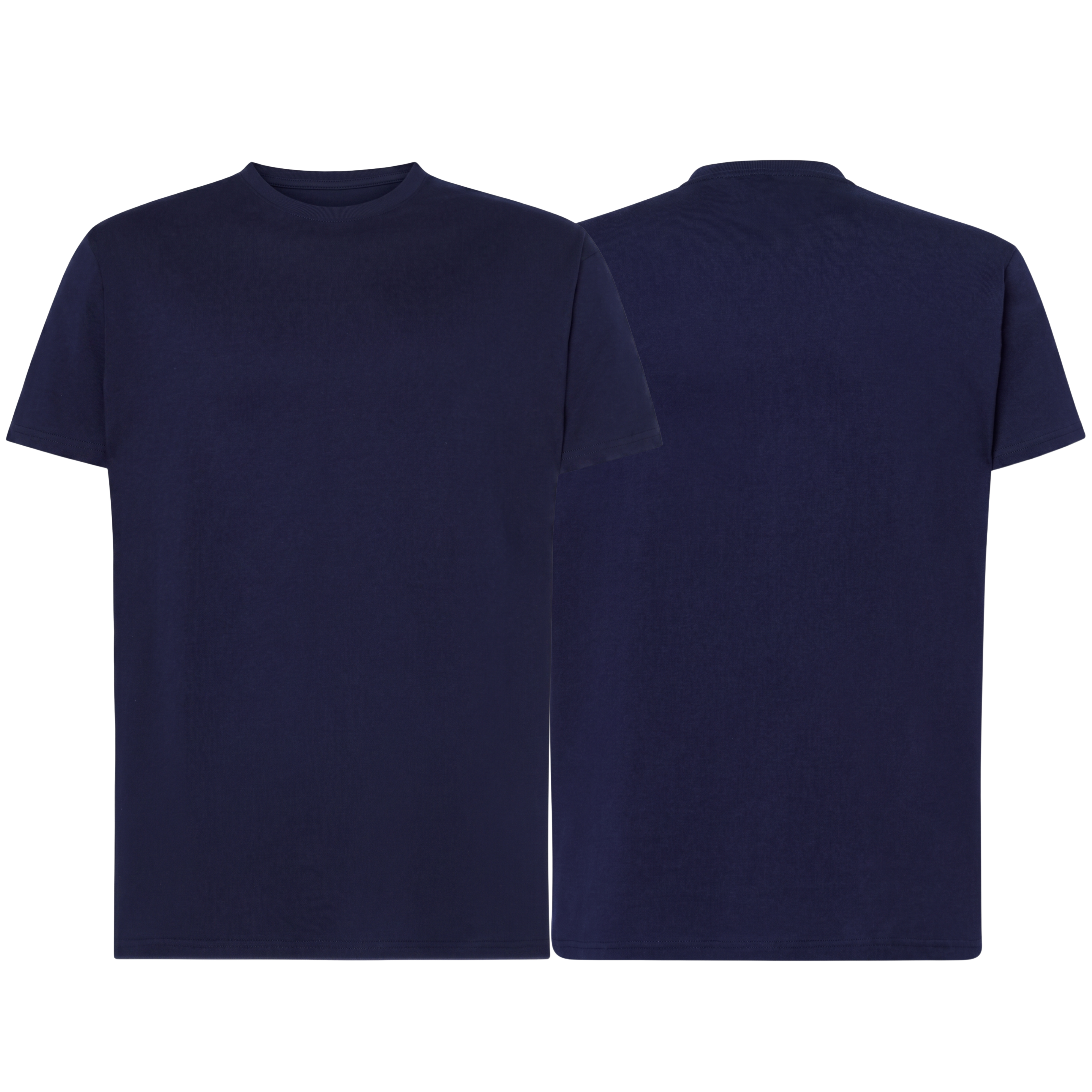 TSHIRT UNISEXO PERSONALIZADA - Envia o teu Design